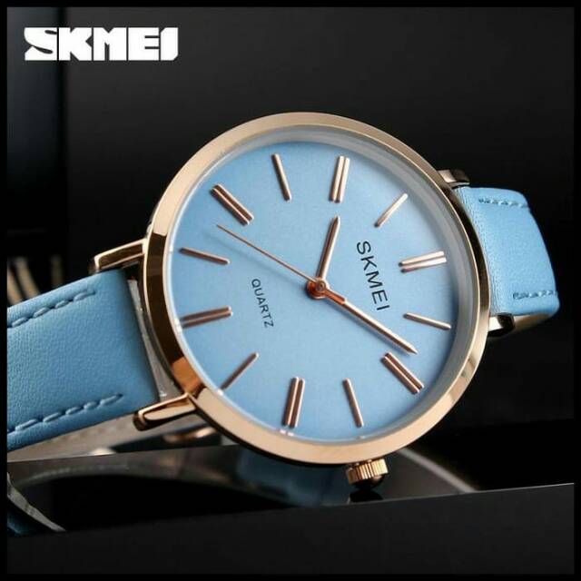 Jam SKME1397 original WRI