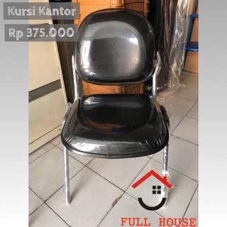 7300 Koleksi Kursi Kantor Sidoarjo Gratis