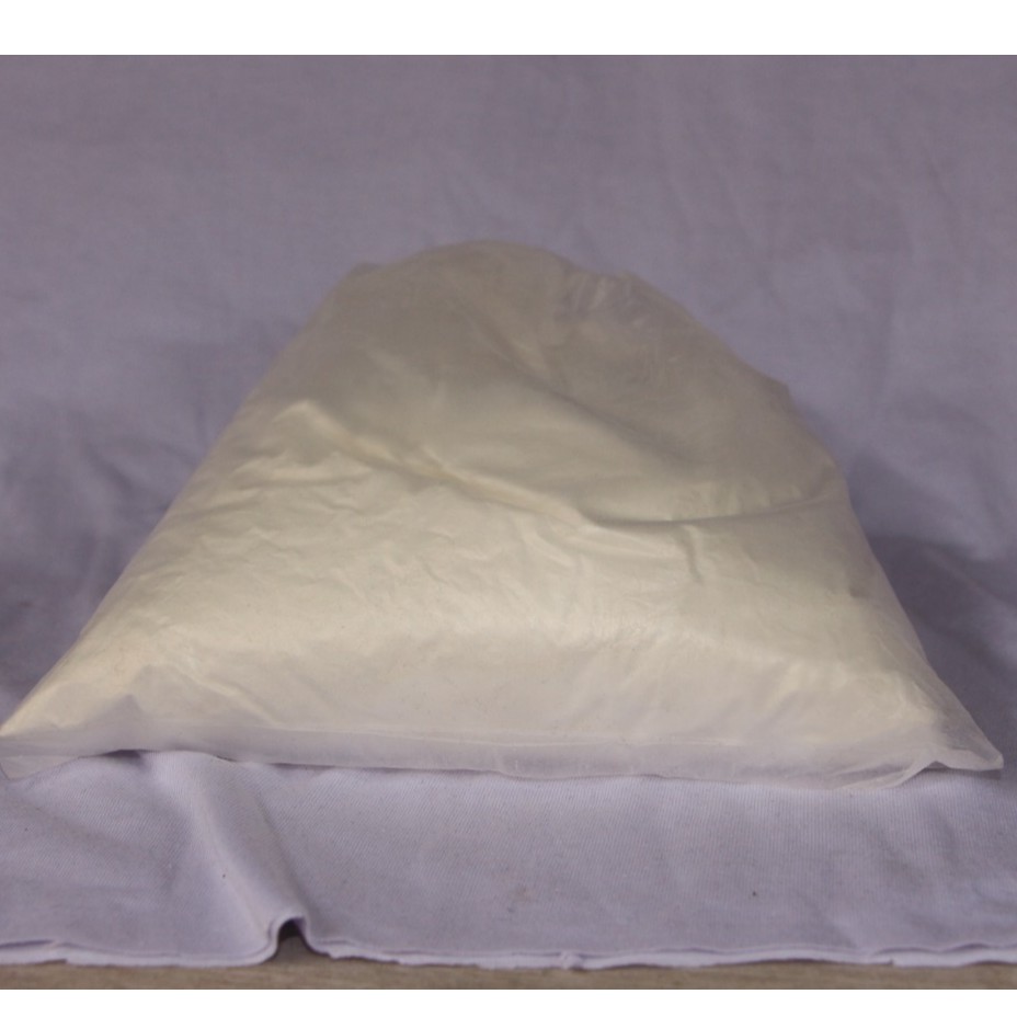 

Kaporit 1 Kg