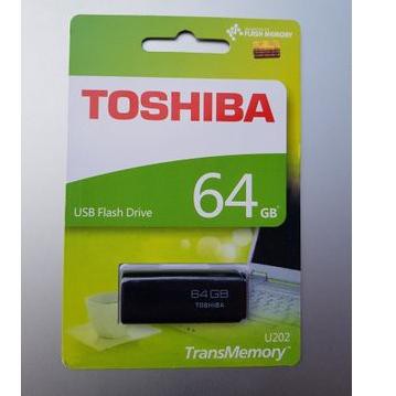Telah Hadir..  Flashdisk Toshiba ORI / Flash Drive / FD 8GB, 16GB, 32GB, 64GB, 128GB