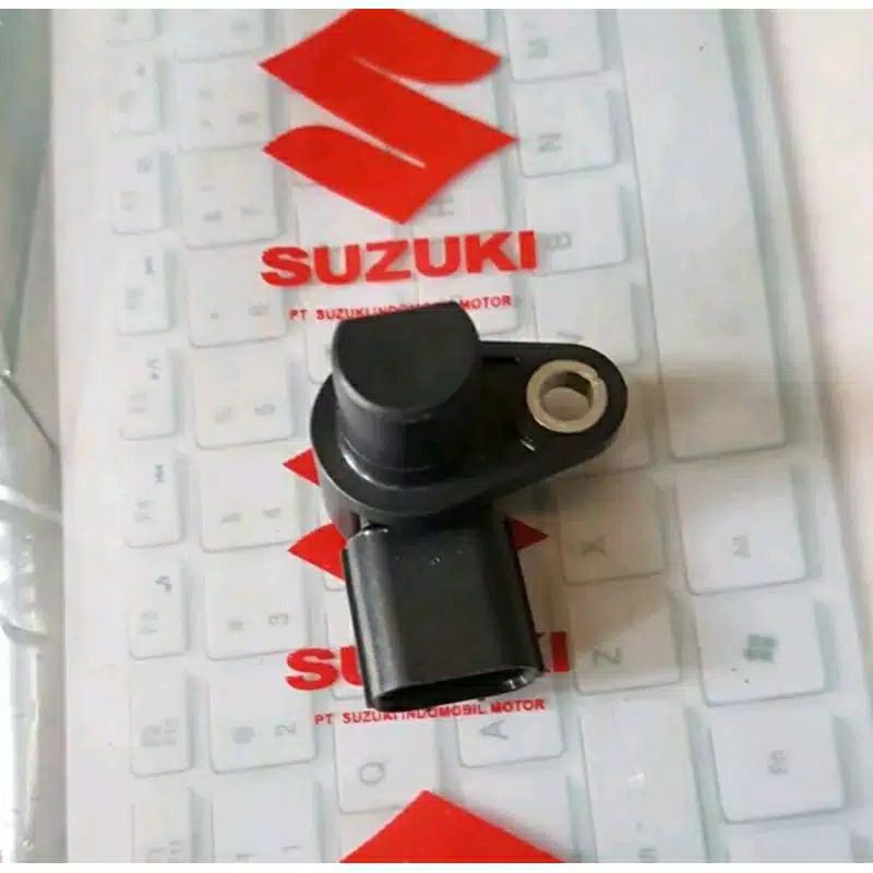 sensor speed speedometer kilometer Suzuki Fu Fi 150 new GSX Satria fu RS 150 original