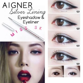 Download 50 Koleksi Gambar Eyeliner Unik Terbaik Gratis HD