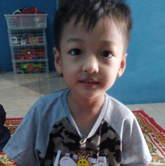 raihan091215