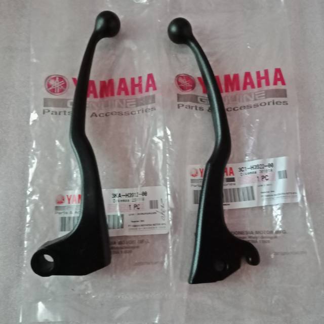 Handle rem vixion set handle kopling vixion handle rem handle kopling vixen handel kopling vixen