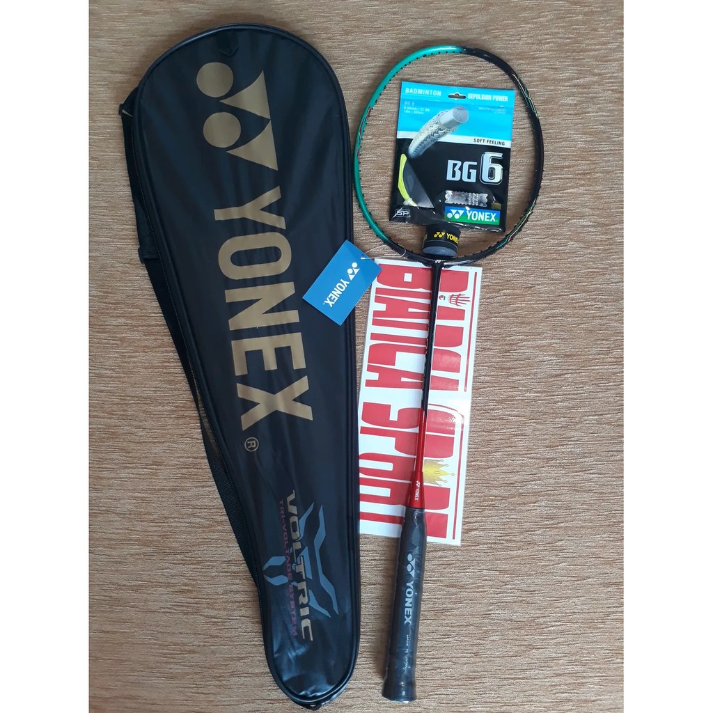 Raket Badminton YONEX ASTROX 88s SKILL