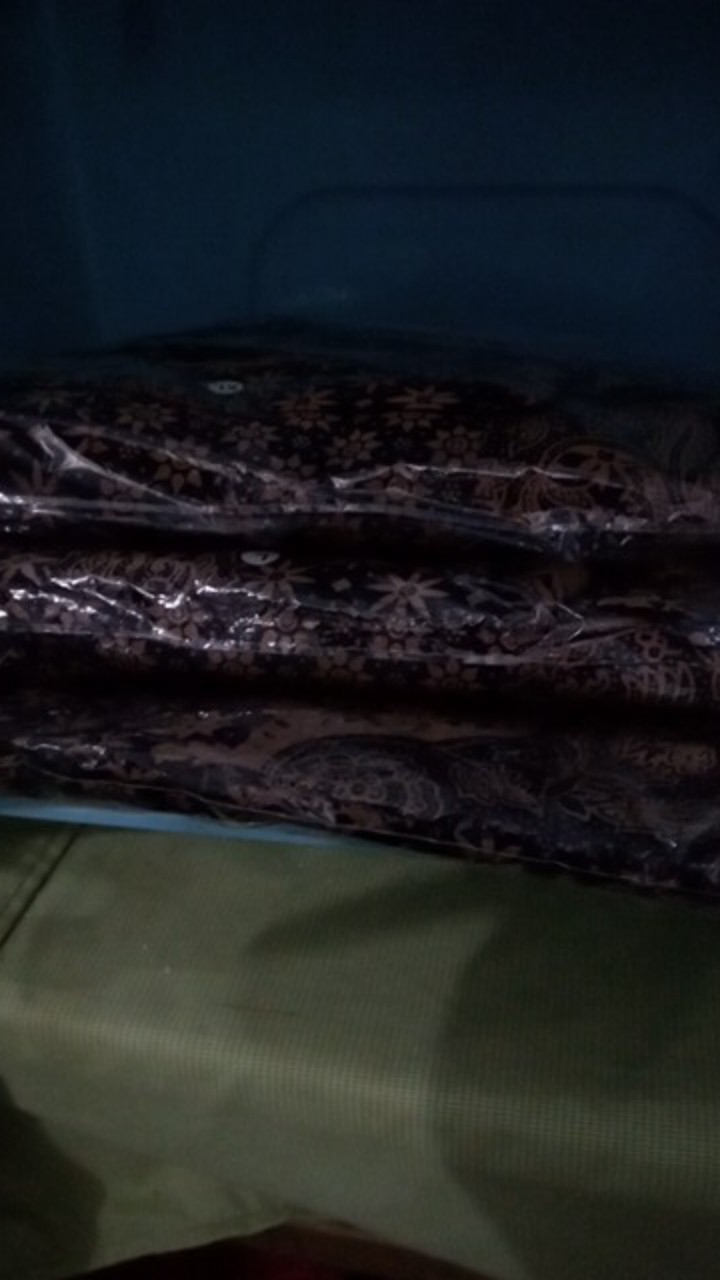 Gamis Batik Manggar, Padi,sekar,cantik,kubis,kipas,daun,kupu,nadine,gendis