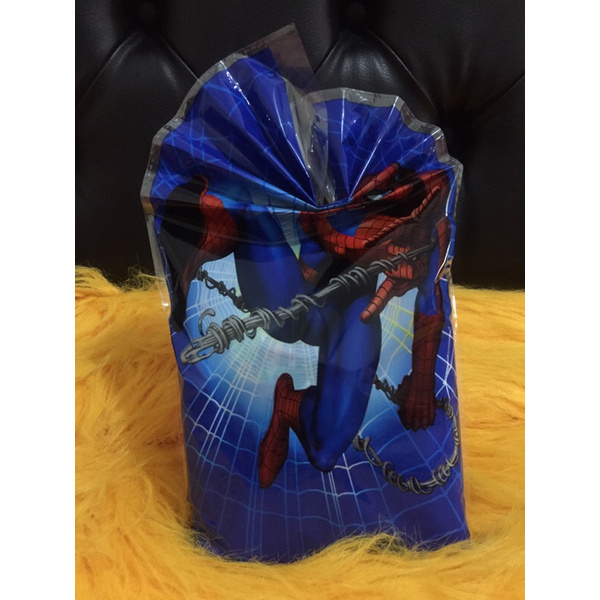 

snack bingkisan ulangtahun paket murah