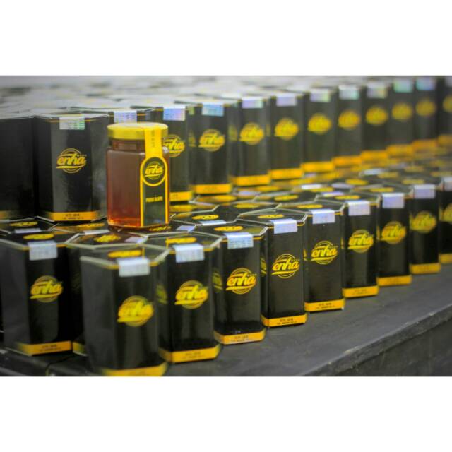 

MADU enha