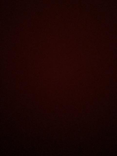 #bayar Di Tempat Terlaris Serut Genes Jelita Tunic Navbor Yelbor Whitbor Creambor Tunik Batik Modern