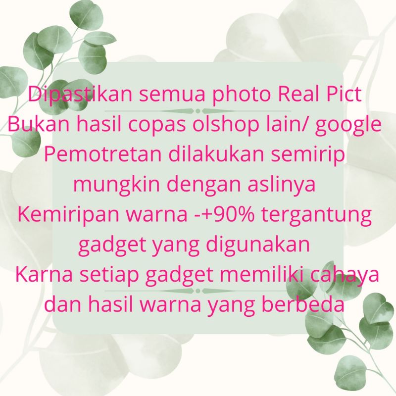 Jilbab Bergo Ceisya Plain Sport Size S Spandek Jersey Premium Daily Pet