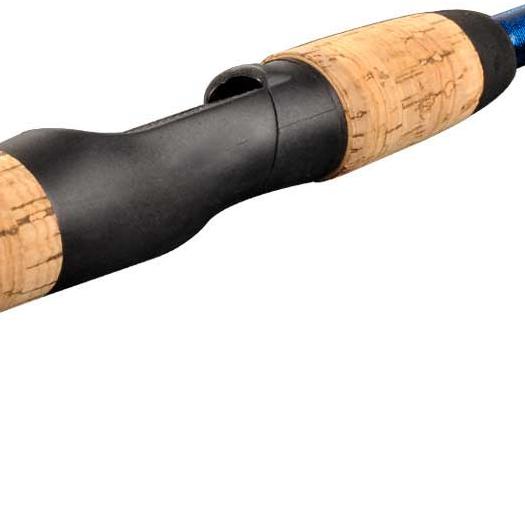 ♞ JORAN UL 1.8 METER 2 SEGMEN JORAN ULTRALIGHT | JORAN ULTRALIGHT CARBON SOLID CARBON SUTET JORAN GA