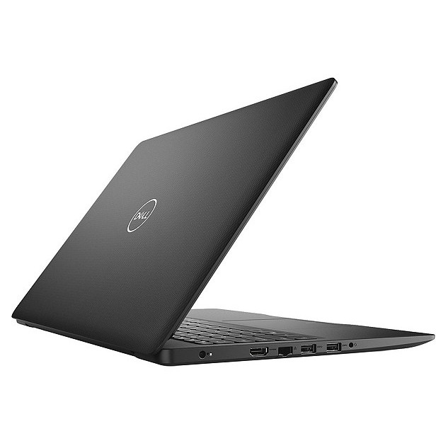 Laptop Gaming Desain Dell Inspiron 3585 Black Ryzen 5 2500u 12gb 128gb Ssd 1tb Vega 8 15in W10 Shopee Indonesia