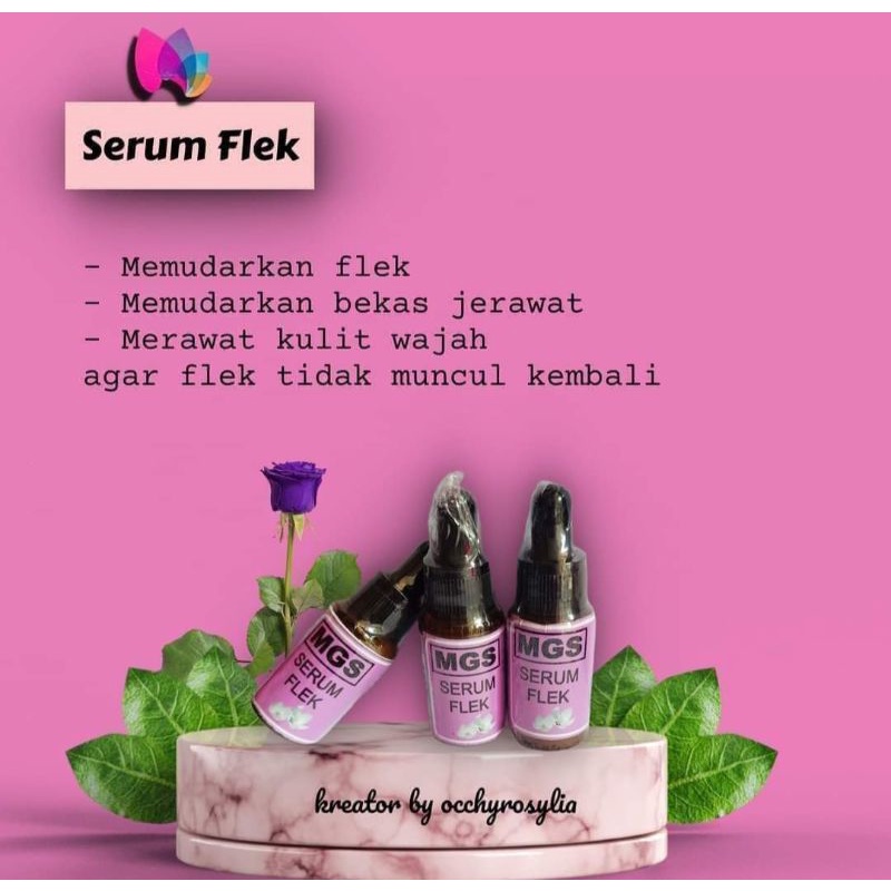 CREAM MEMBAHANA EKONOMIS (FREE SALEP+JELLY GOLD SETIAP PEMBELIAN 2 PAKET)