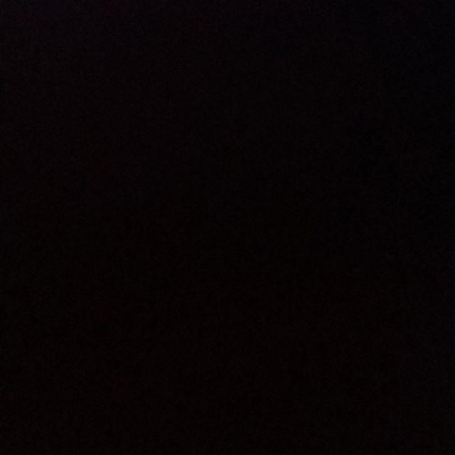 Ring Box , Tempat Mahar, Heksagonal