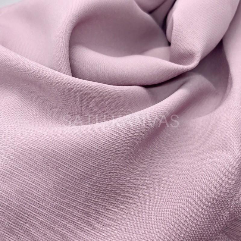 Kain wolvis / wolvis / kain woolpeach / woolpeach PREMIUM GRADE A-LILLAC