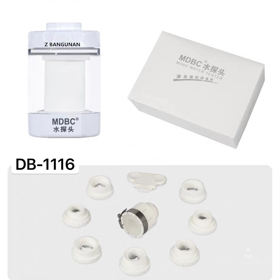 COD ALAT PENJERNIH AIR WATER HEATER ALAT PENYARING KOTORAN DAN BAU SARINGAN KRAN AIR SARINGAN FILTER AIR SERBA GUNA COCOK SEMUA JENIS KRAN WATER FILTER SARINGAN AIR PROMO SALE REFIL PENYARING KOTORAN KRAN DAPUR DAN KAMAR MANDI