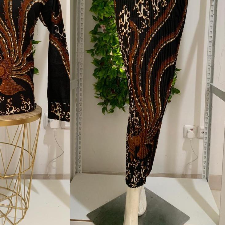 ❊ Batik Couple / Couple / Set Batik / Couple Batik / Kebaya Couple / Batik / Kemeja Batik / Rok Bati