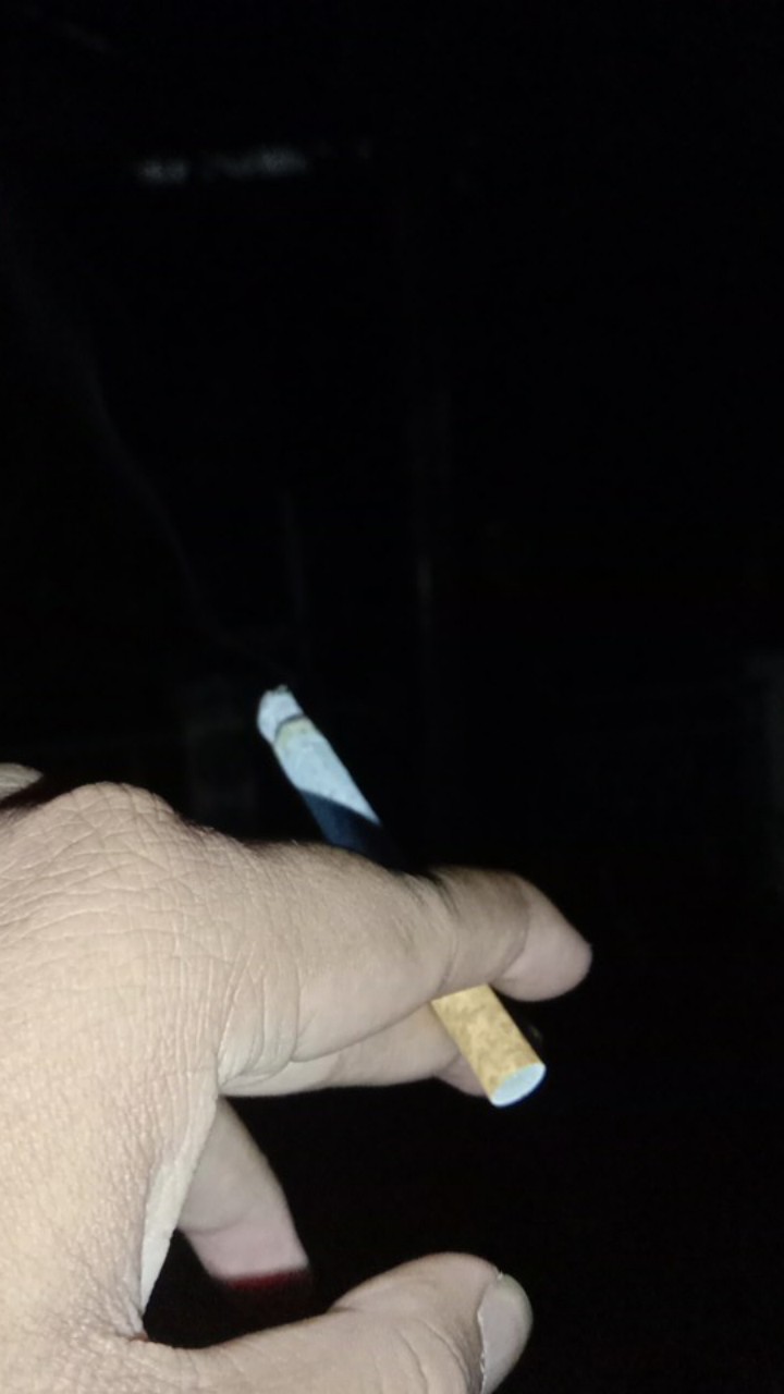 New Arrival Distro Batik Pria Bordir Sogan Hrb026 Batikaf Notoarto Batik Ipnu-ippnu Hem Pria Bel