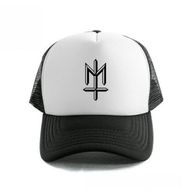 Topi MATERNAL