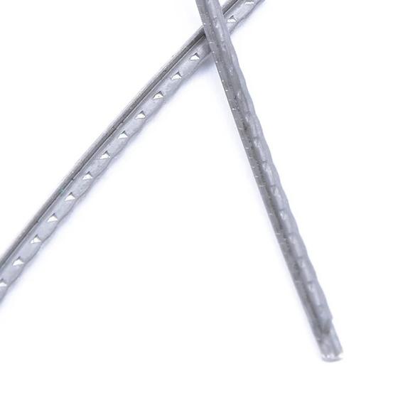 ♟ Fret Gitar Akustik ►