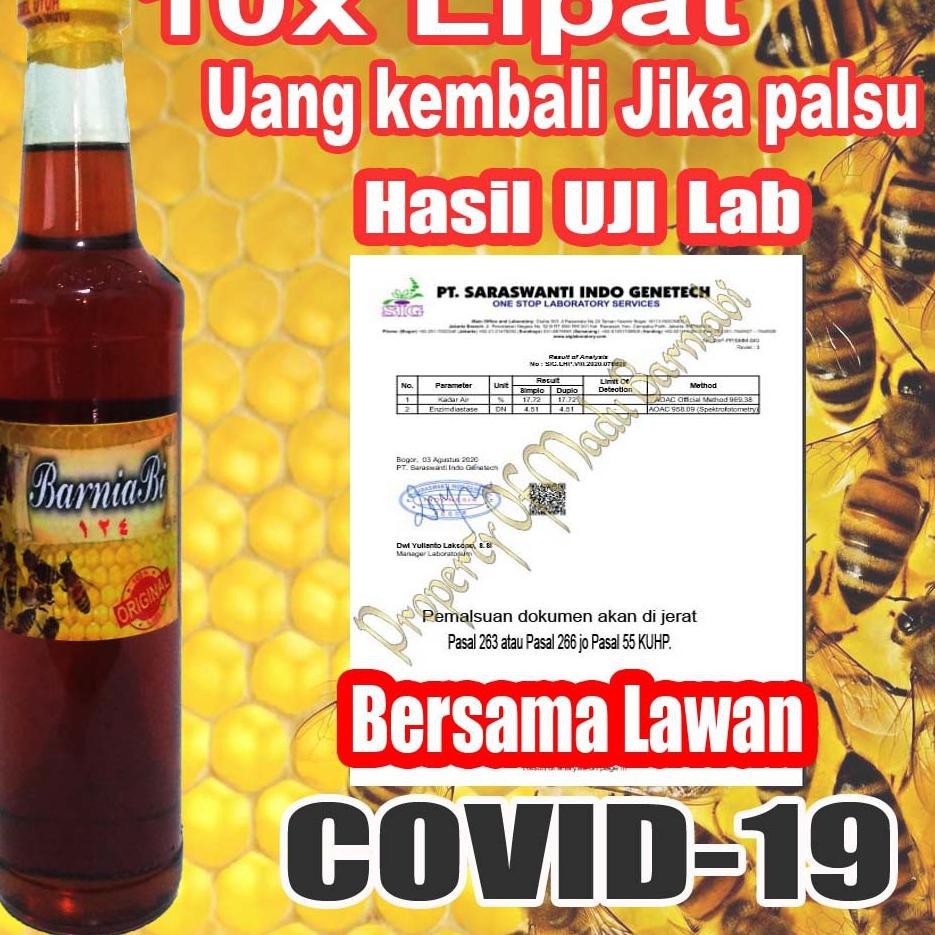 

S3dAng D!skonzh Madu Murni Sumbawa 100% Asli,No Baduy, UrayCode.H.3.U.0.0.6