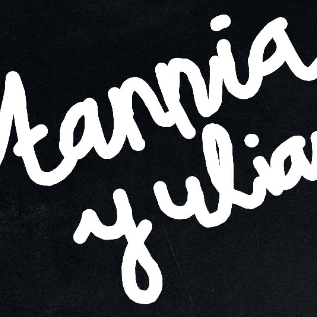 tanniayuliana