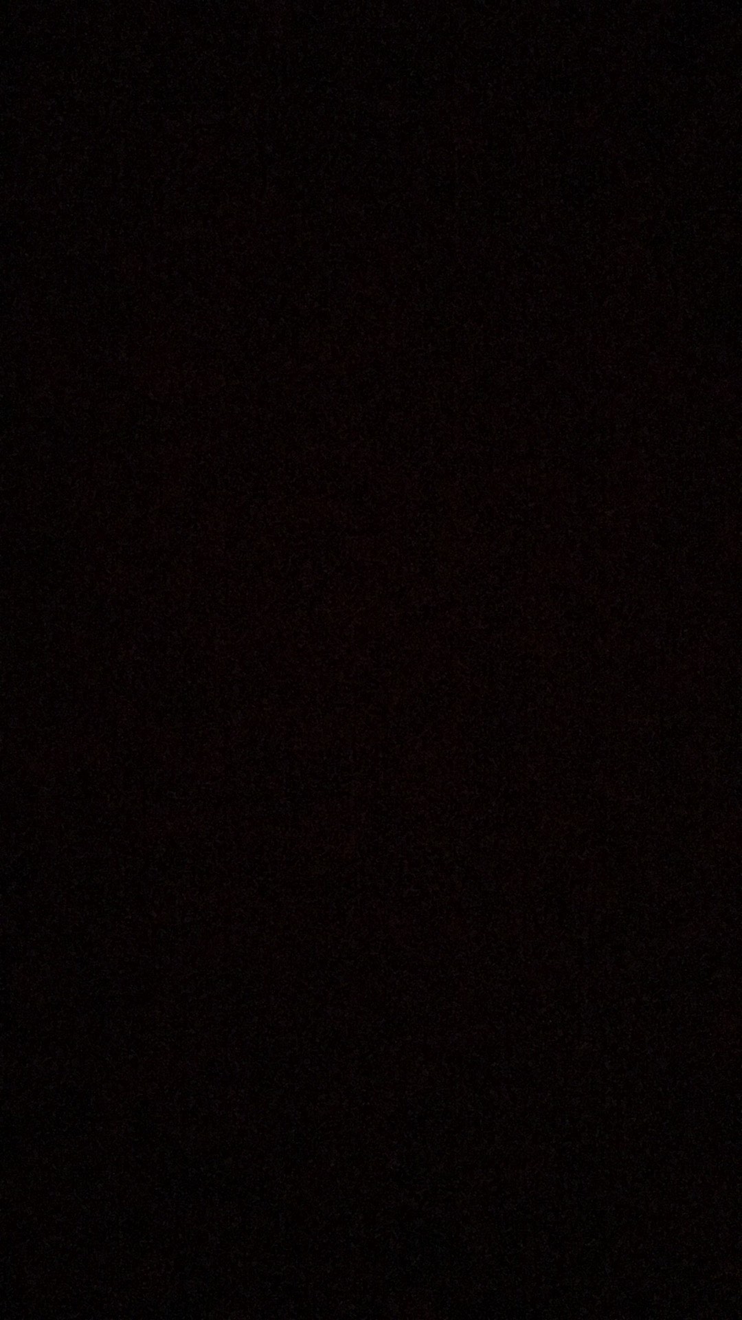 [promo] Fniss Ikea Tempat Sampah Minimalis / Tong Sampah