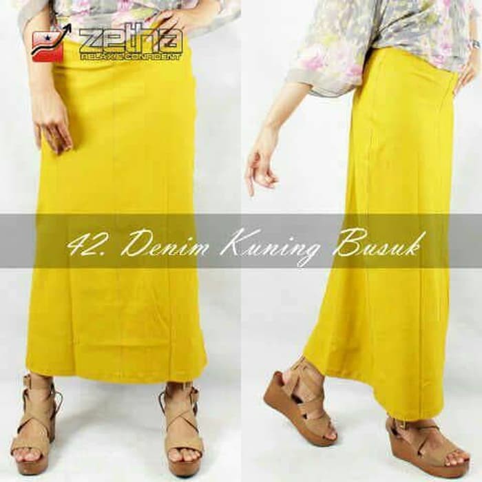 rok zetha 3xl