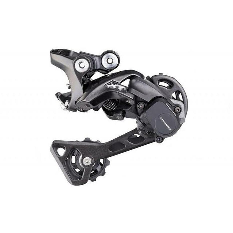 shimano deore xt t8000 sgs