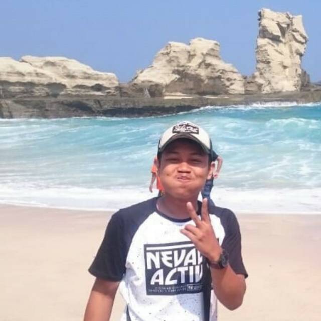 nuriarifin98