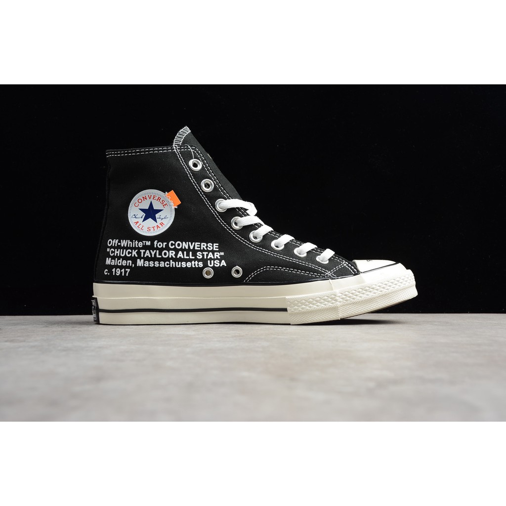 converse original shopee