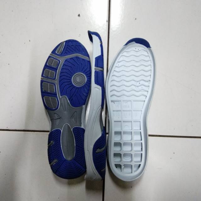 jual outsole sepatu nike air max