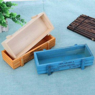 Pot Bunga Vintage Bahan Kayu untuk Dekorasi Taman Shopee Pot Bunga Vintage Bahan Kayu untuk Dekorasi Taman Shopee