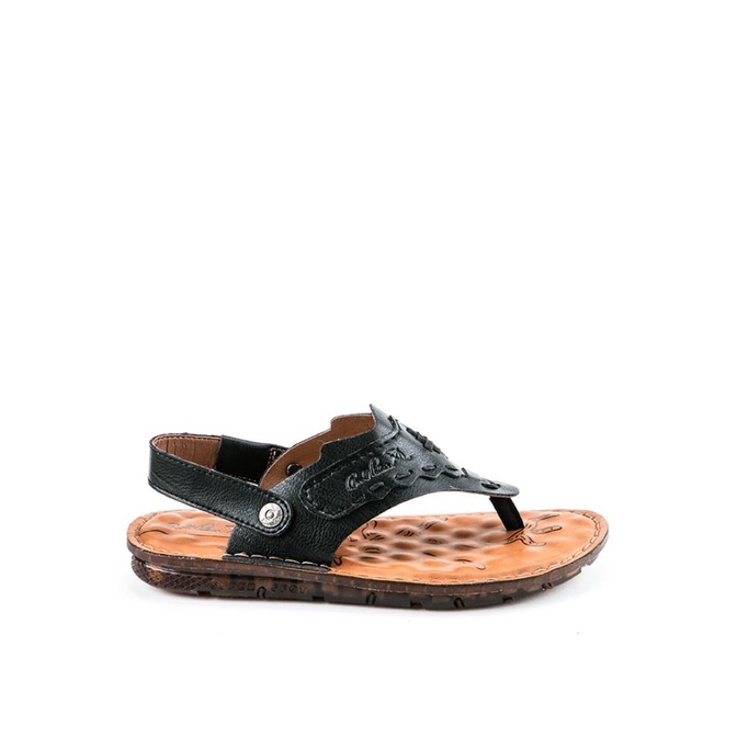 SANDAL ARNOLD PALMER ORIGINAL 50934 SENDAL SLOP SELOP WANITA XDC321546S
