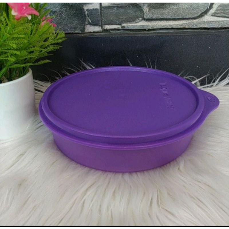 Large handy bowl ungu (1) ecer