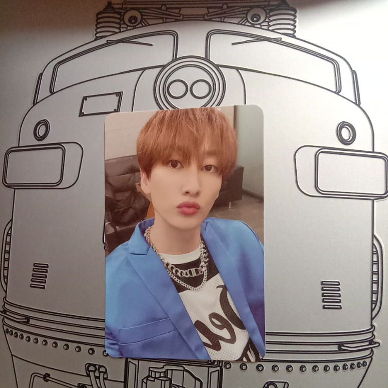 eunhyuk super junior smtown ver