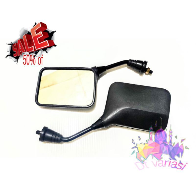 spion ori rc100 Ts100 L2g Dt100