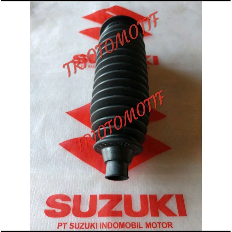 Boot steering rack Suzuki ESCUDO 1.6 2003/ESCUDO 2.0/ESCUDO XL7 original