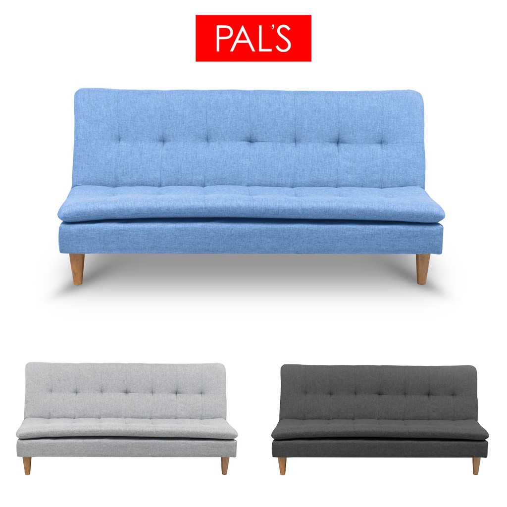 Sofa Bed Nagoya Free Ongkir Jakarta Jawa Bali Sumatera Kalimantan