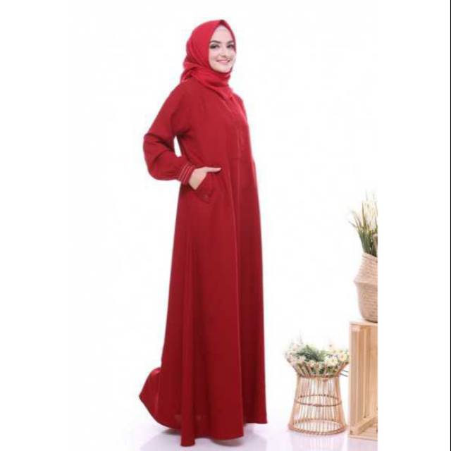GAMIS NBC02