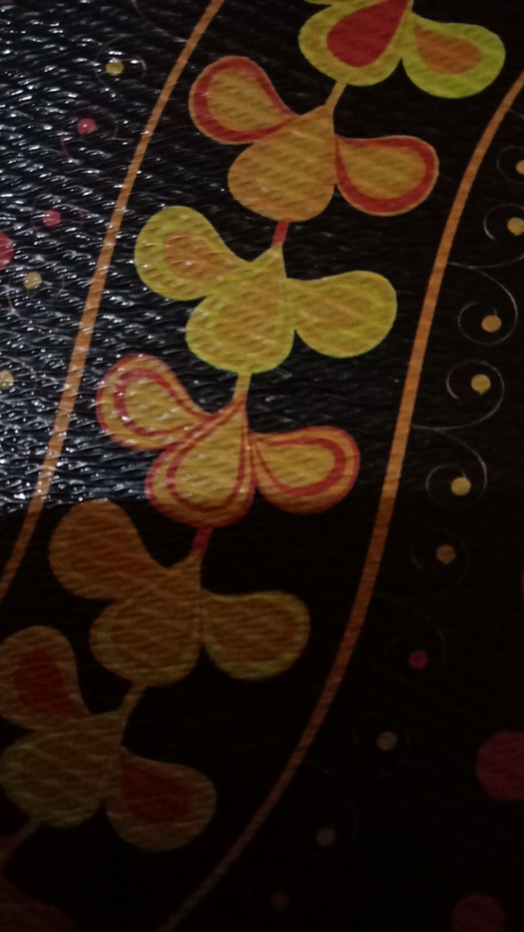 Burner Kompor Gas Rinnai Kiri / Kecil