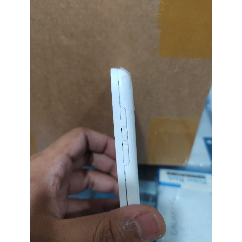 Casing Blackberry Q5 Housing Blackberry Z10  Fullset Tulang Tengah / Karet Tengah