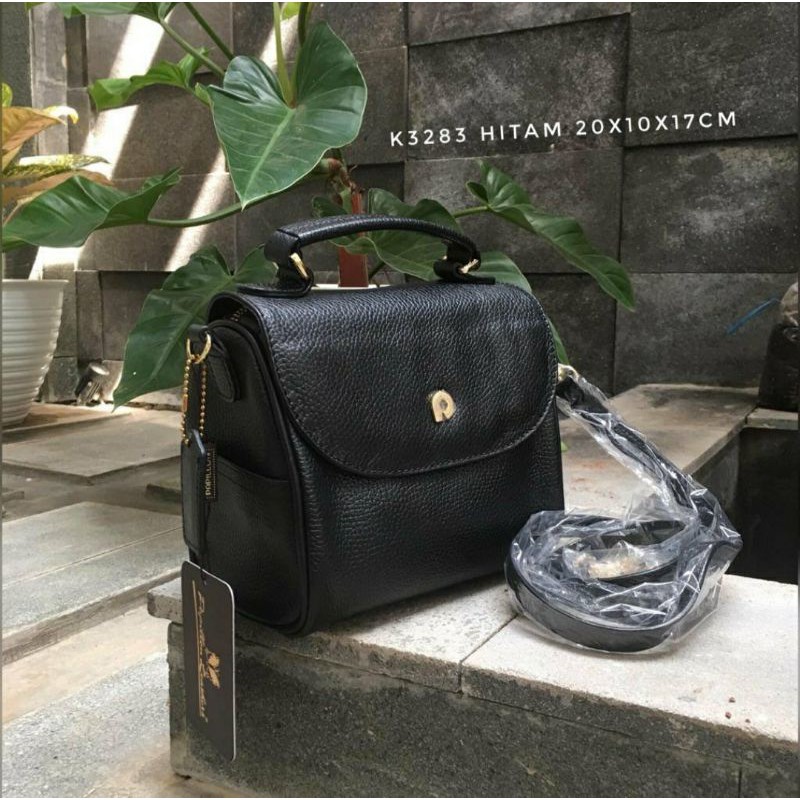 Tas Papillon Kode K3283