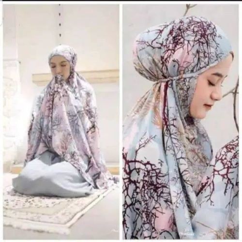 Baju Kondangan Batik Couple Keluarga/motif Seno/seragam Keluarga