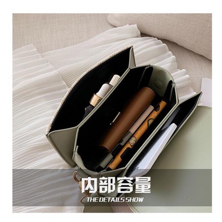 403 tas selempang wanita tas fashion tas import kekinian tas handbag