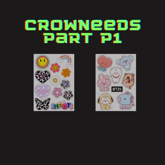 

(P1) - STICKER TUMBLR AESTHETIC | STIKER TUMBLR | STIKER AESTHETIC | STICKER CUTTING