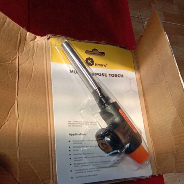 Hole Saw Set 13 Pcs Vita Tools