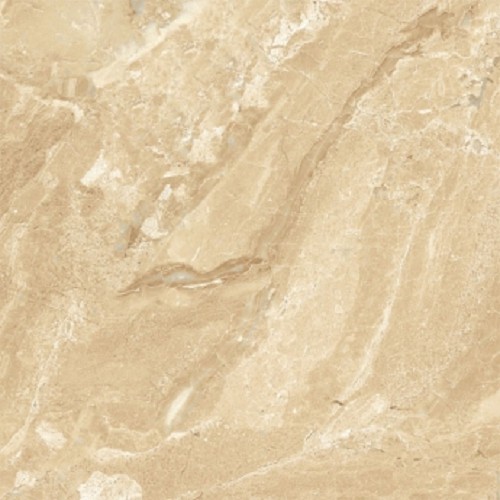 ROMAN GRANIT dCaesar Siena 60x60 GT609859FR
