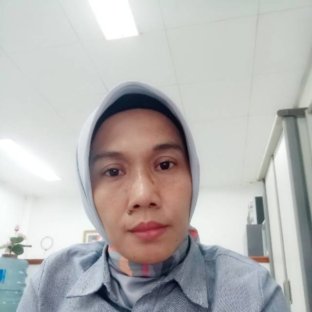 sitimaisaroh73