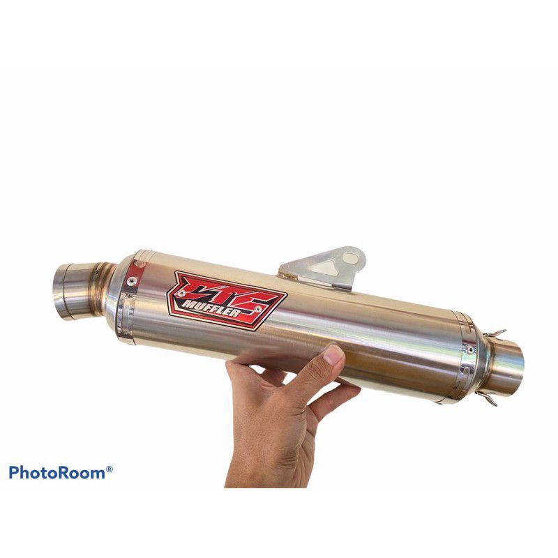 slincer knalpot CTs muffler kompetisi jenong slincer saja